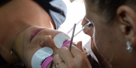 corso laminazione ciglia