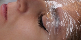 corso laminazione sopracciglia