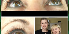 Alessandra-Carioni-Corso-Extension-CIglia-Base-LashDream