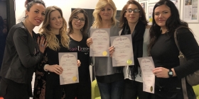 Corso base 9 Aprile