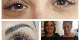 Elena Madonia Corso Base 02-10-2016