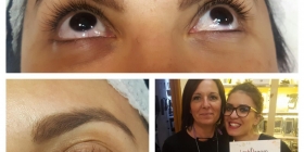 Elisabetta Bancone Corso Base 02-10-2016
