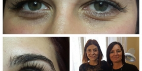 Emanuela Perilli Corso Base 02-10-2016