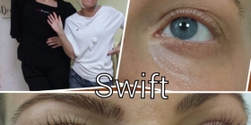 Licia Striuli Corso Swift