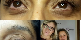 Lucrezia Mapelli Corso 3D-6D 21-11-2016