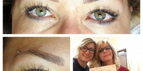 Maria Grazia Menabue Corso Base 23-05-2016