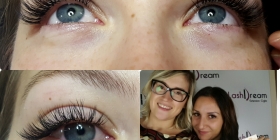 Paola Locatelli Corso 3D-6D 21-11-2016