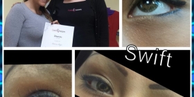 Patricia Rojas Corso Swift
