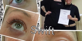 Rossella Malfara' Corso Swift