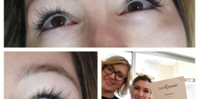 Sara Politanò Corso Base 06-06-2016