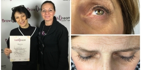 Carmen Motola Corso Base 18-12-2016
