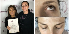 Olga Motola Corso Base 18-12-2016