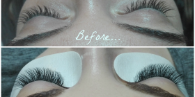 3D COLLAGE2