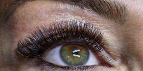 3d eyee