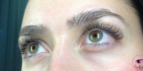 3d set naturale