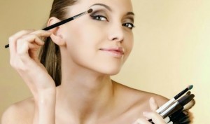 make-up-ed-autostima