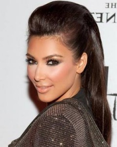 look-kim-kardashian