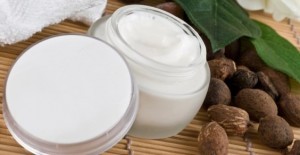 cosmetici-naturali-vantaggi