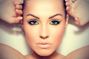 makeup-sguardo-profondo