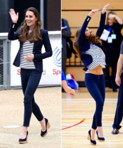 kate-middleton-dopo-parto