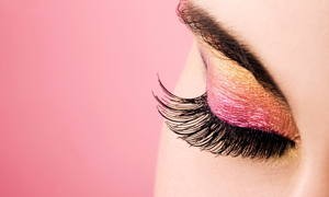extension-ciglia-lashdream