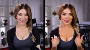 contouring-collo