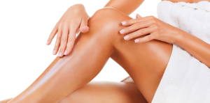 idratazione-gambe