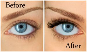 eyelash-extensions-3d-6d