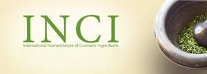 inci