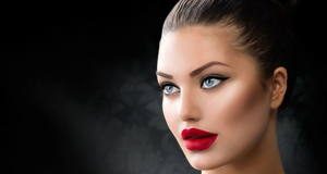 rossetto-mat