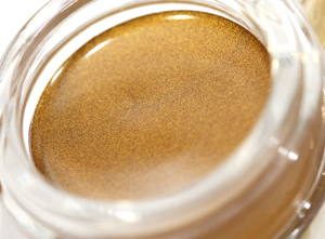creme-gold