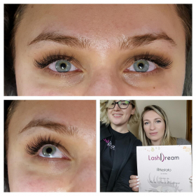 Adina Maria Buzatoaia Corso Base 09-05-2016