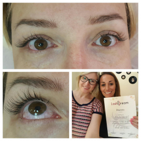 Alessandra Gambale Corso Base 25-07-2016