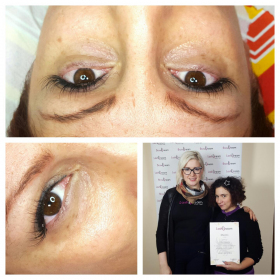 Alice Cosentino Corso Base 14-12-2015