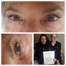 Alice Donelli Corso Base 07-03-2016