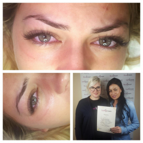 Ana Anca Filip Corso Base 08-02-2016