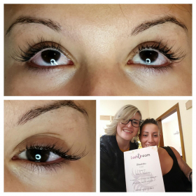 Andrea Avantario Corso Base 09-05-2016