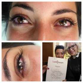 Anna Litame Corso Base 22-02-2016