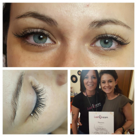 Arabela Spasiuc Corso Base 02-10-2016