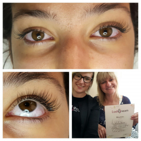 Barbara Bassani Corso Base 20-06-2016