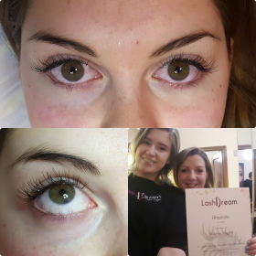 Beatrice Fizzotti Corso Base 09-01-2017