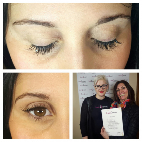 Catia Clapis Corso Base 25-01-2016