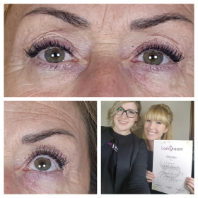 Cecilia Bartoletti Corso Perfect Design 17-05-2016