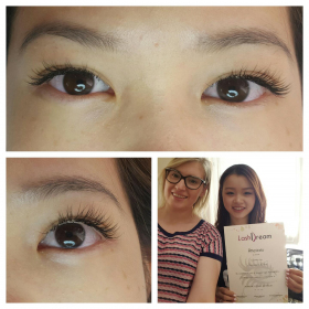 Chen Xianwen Corso Base 25-07-2016