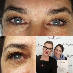 Chiara Perissotto Corso Base 13-11-2016