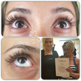 Chiara Ponzo Corso Extension Ciglai 3D 6D