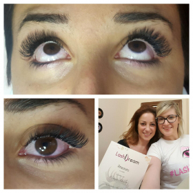 Cinzia Meloni Corso Perfect Design 20-09-2016