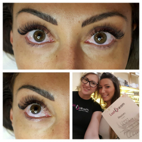 Daniela Lanotte Corso 3D-6D 19-09-2016