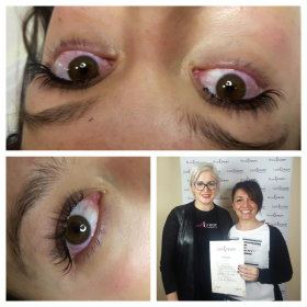 Daniela Vecera Corso 3D-6D 15-02-2016