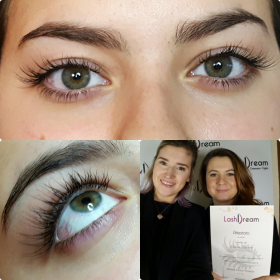 Debora Palumbo Corso Base 28-11-2016